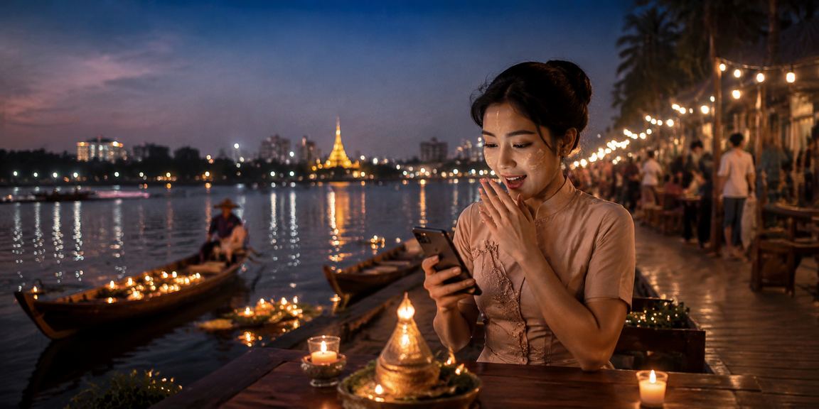lode88